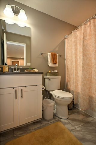 157 Viareggio, Finleyville, PA 15332