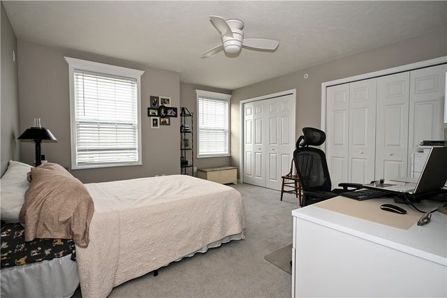 157 Viareggio, Finleyville, PA 15332