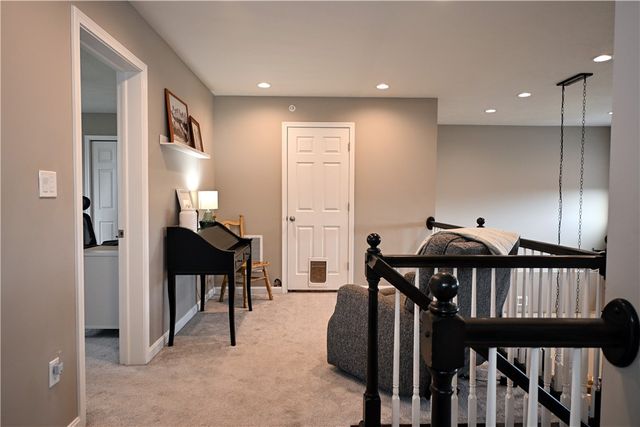 157 Viareggio, Finleyville, PA 15332