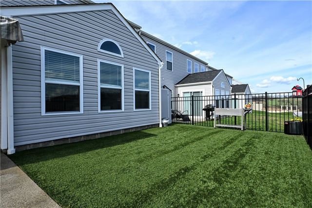 157 Viareggio, Finleyville, PA 15332