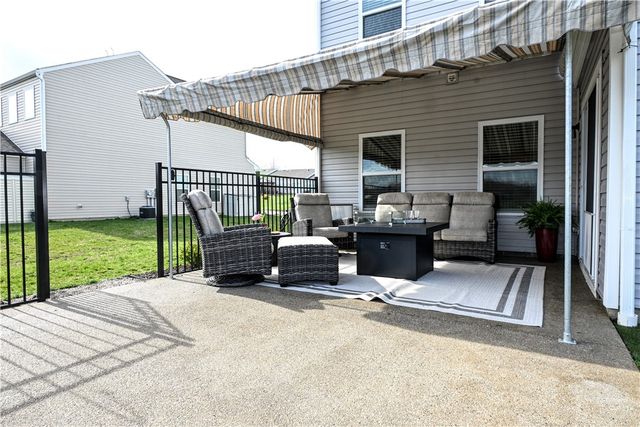 157 Viareggio, Finleyville, PA 15332