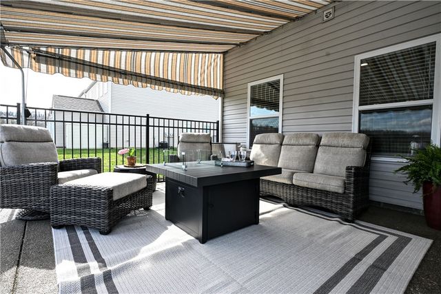 157 Viareggio, Finleyville, PA 15332