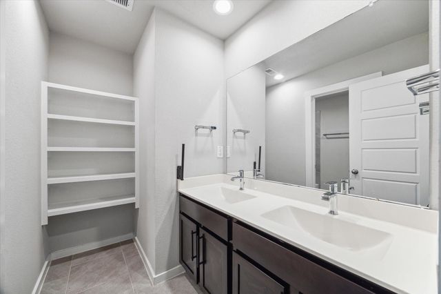 12524 Abbey House Court, Houston, TX 77047