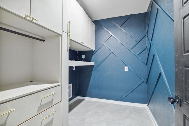 12524 Abbey House Court, Houston, TX 77047