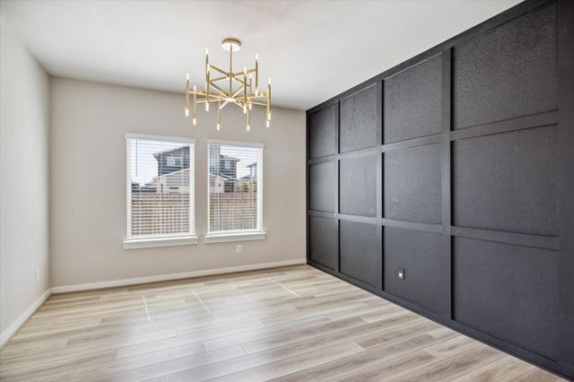 12524 Abbey House Court, Houston, TX 77047