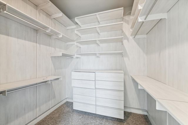 12524 Abbey House Court, Houston, TX 77047