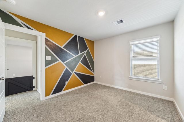 12524 Abbey House Court, Houston, TX 77047