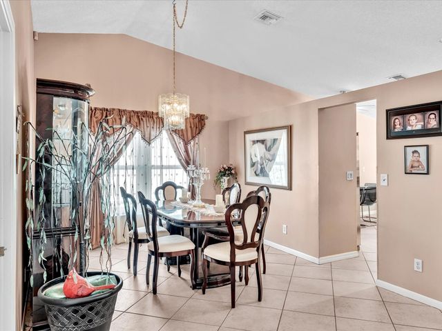 9816 NW 41st Street, Sunrise, FL 33351