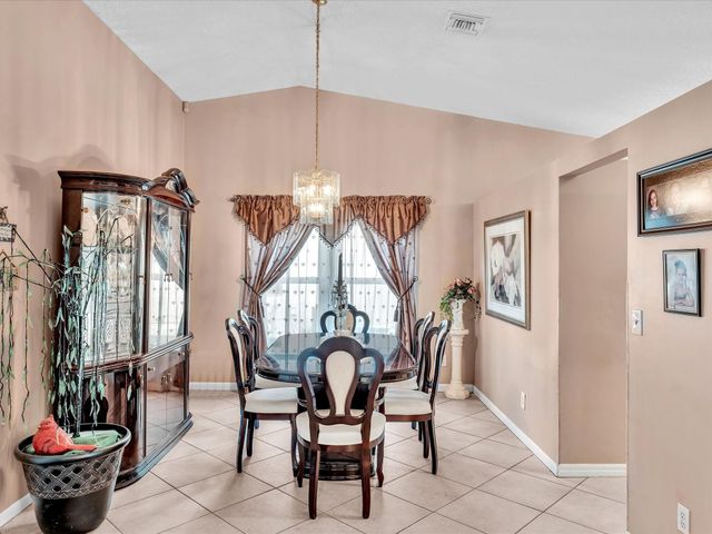 9816 NW 41st Street, Sunrise, FL 33351