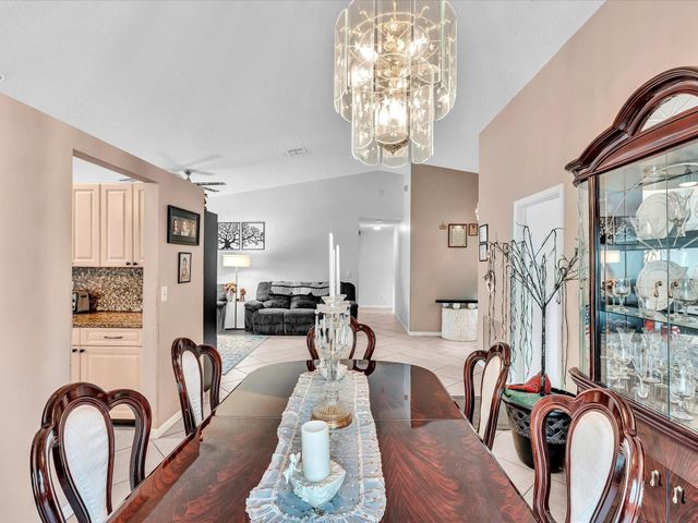 9816 NW 41st Street, Sunrise, FL 33351