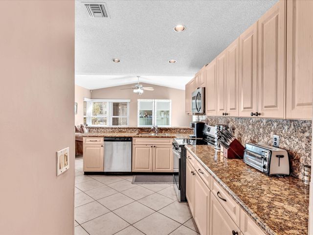 9816 NW 41st Street, Sunrise, FL 33351