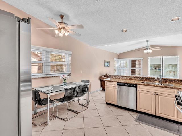 9816 NW 41st Street, Sunrise, FL 33351