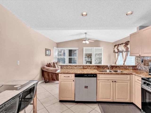 9816 NW 41st Street, Sunrise, FL 33351