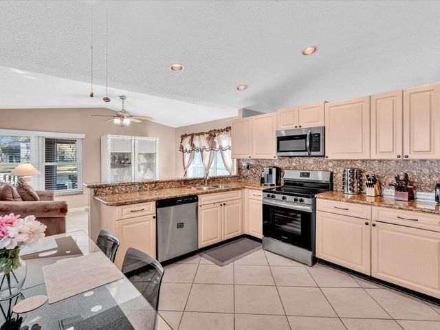 9816 NW 41st Street, Sunrise, FL 33351