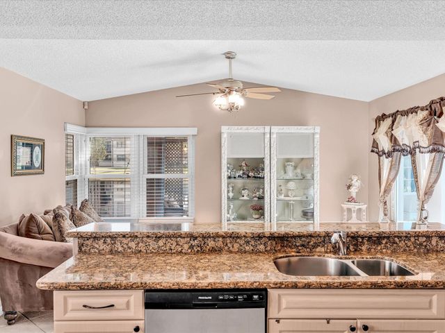 9816 NW 41st Street, Sunrise, FL 33351