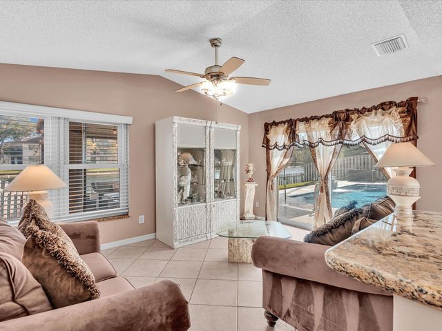 9816 NW 41st Street, Sunrise, FL 33351