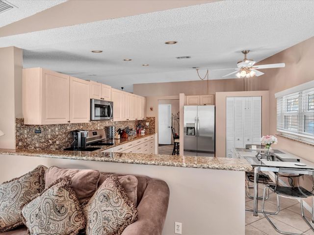 9816 NW 41st Street, Sunrise, FL 33351