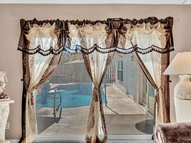 9816 NW 41st Street, Sunrise, FL 33351