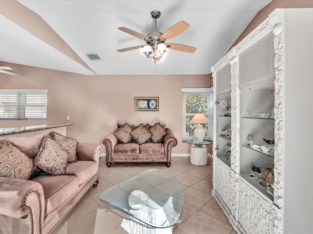 9816 NW 41st Street, Sunrise, FL 33351