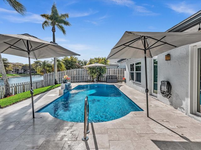 9816 NW 41st Street, Sunrise, FL 33351