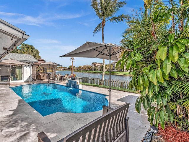 9816 NW 41st Street, Sunrise, FL 33351