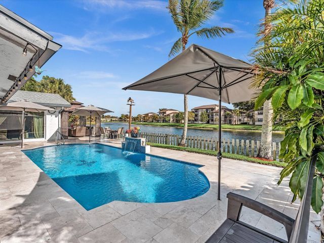 9816 NW 41st Street, Sunrise, FL 33351