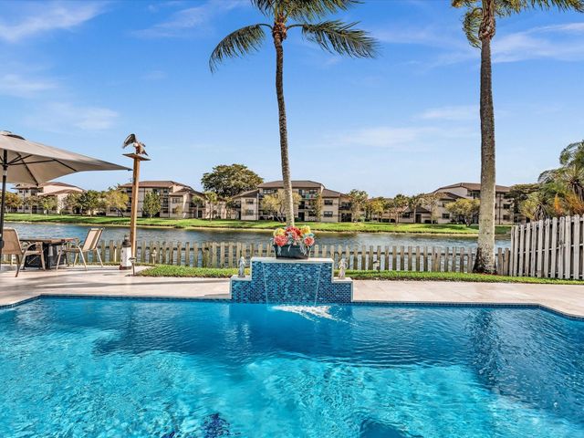 9816 NW 41st Street, Sunrise, FL 33351