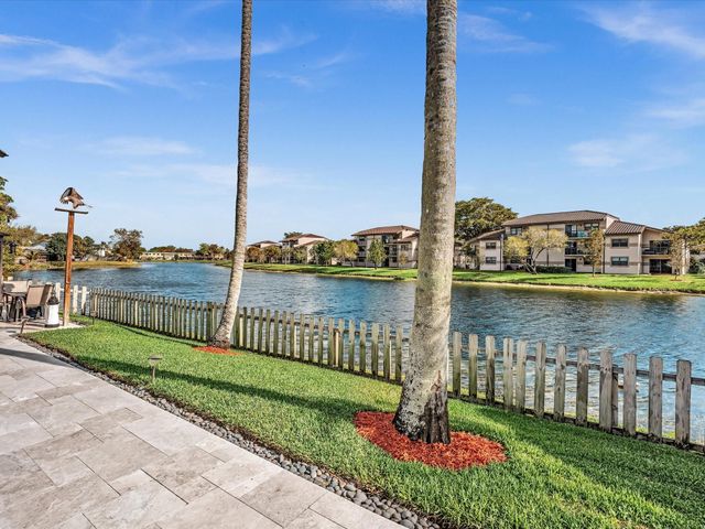 9816 NW 41st Street, Sunrise, FL 33351