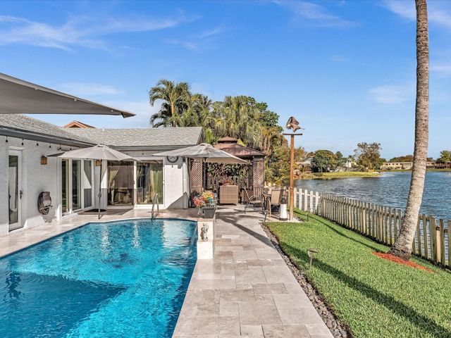 9816 NW 41st Street, Sunrise, FL 33351