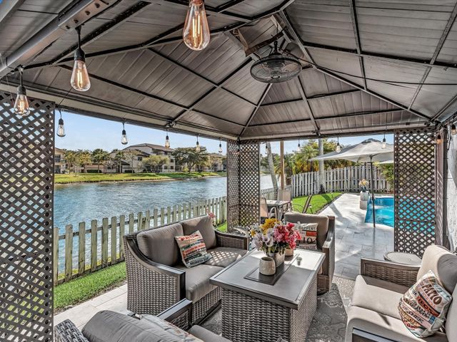 9816 NW 41st Street, Sunrise, FL 33351