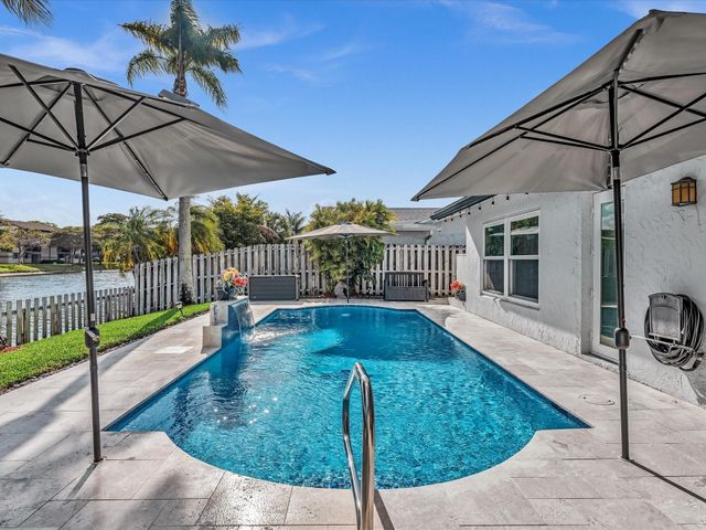 9816 NW 41st Street, Sunrise, FL 33351