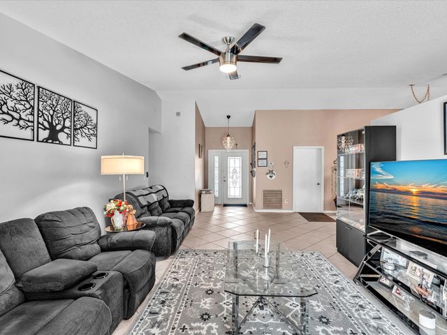 9816 NW 41st Street, Sunrise, FL 33351