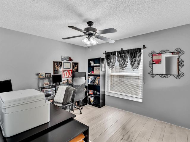 9816 NW 41st Street, Sunrise, FL 33351