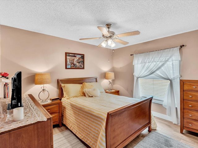 9816 NW 41st Street, Sunrise, FL 33351