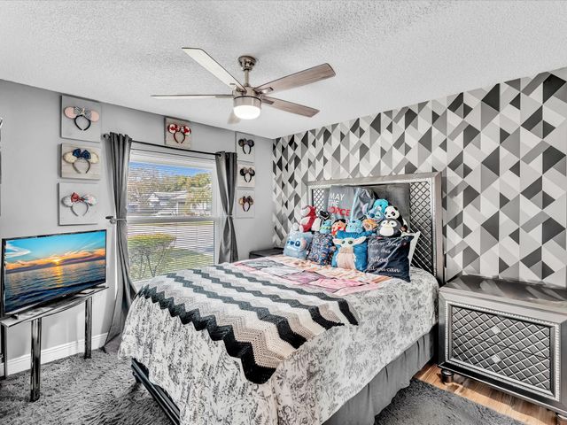 9816 NW 41st Street, Sunrise, FL 33351