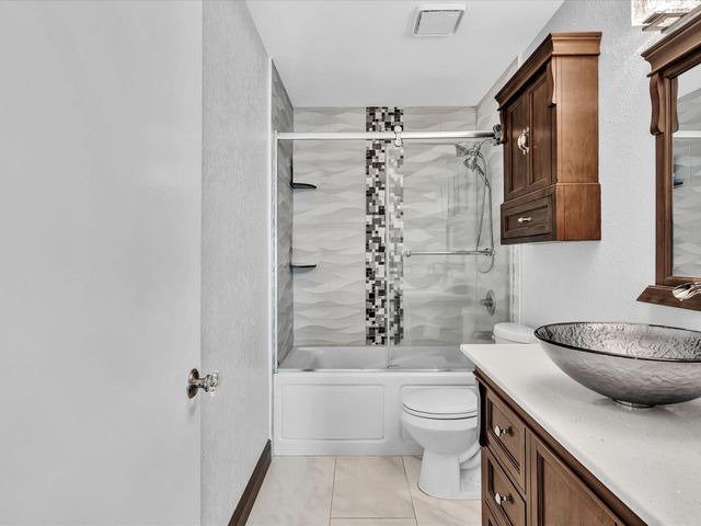 9816 NW 41st Street, Sunrise, FL 33351