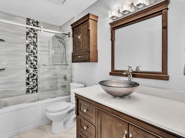 9816 NW 41st Street, Sunrise, FL 33351