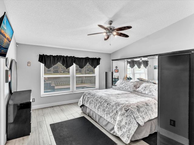 9816 NW 41st Street, Sunrise, FL 33351