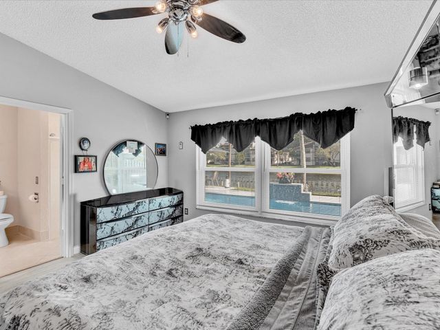 9816 NW 41st Street, Sunrise, FL 33351