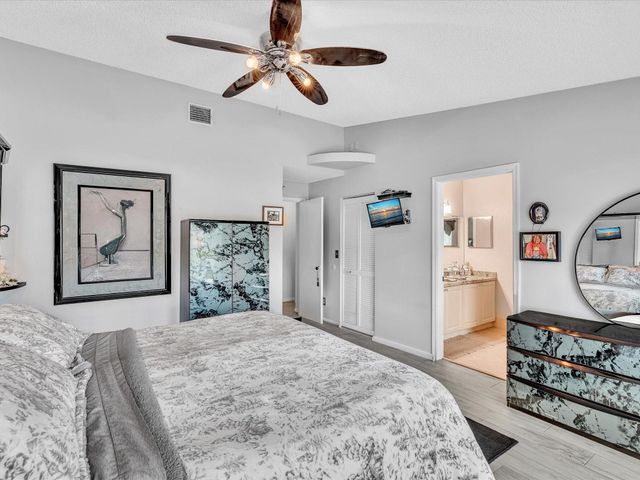 9816 NW 41st Street, Sunrise, FL 33351