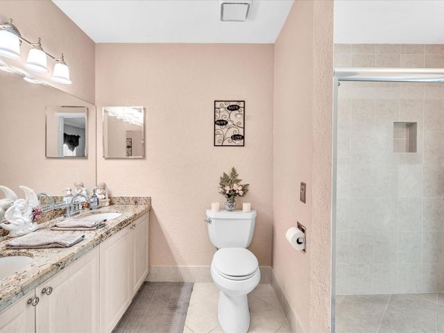 9816 NW 41st Street, Sunrise, FL 33351