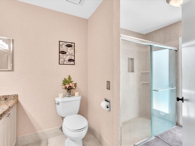 9816 NW 41st Street, Sunrise, FL 33351