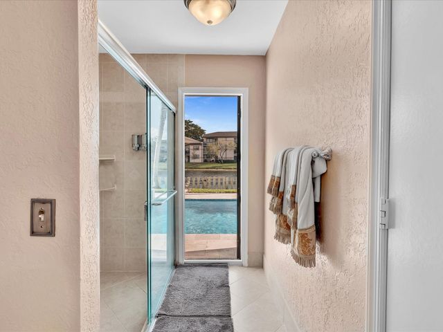 9816 NW 41st Street, Sunrise, FL 33351