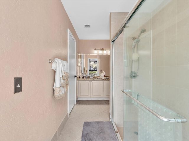 9816 NW 41st Street, Sunrise, FL 33351