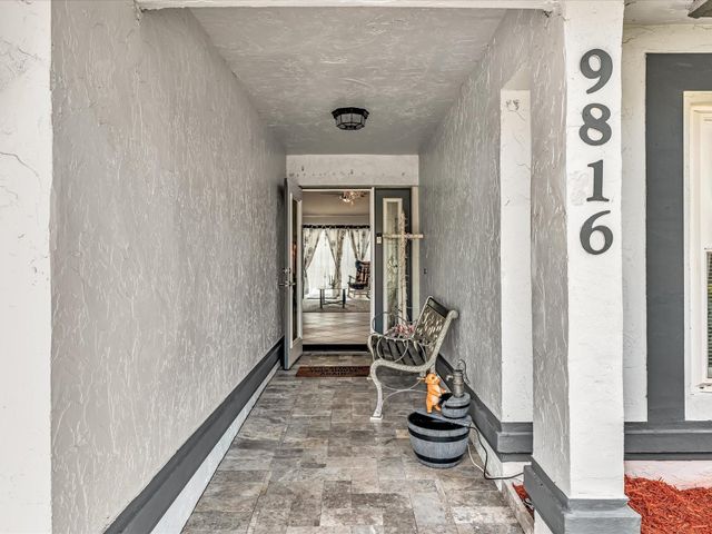 9816 NW 41st Street, Sunrise, FL 33351