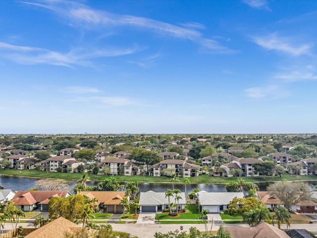 9816 NW 41st Street, Sunrise, FL 33351