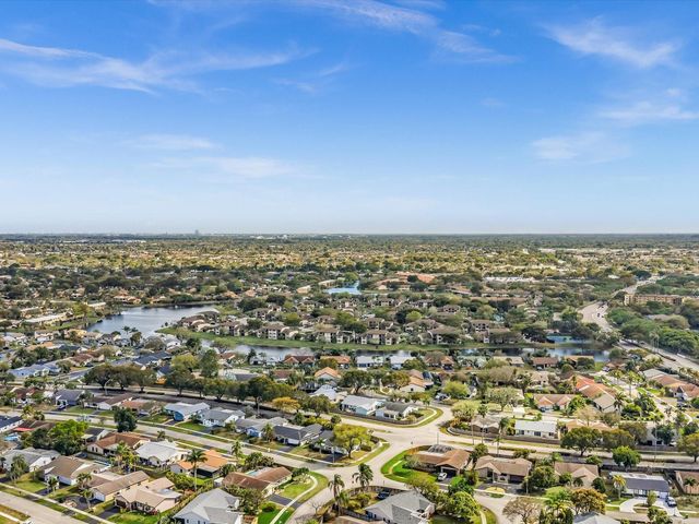 9816 NW 41st Street, Sunrise, FL 33351