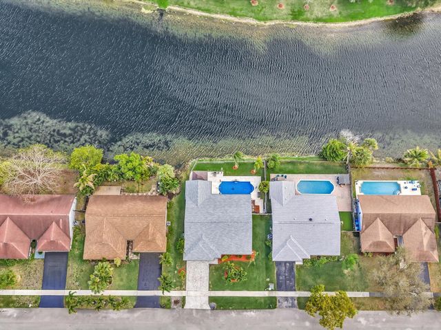 9816 NW 41st Street, Sunrise, FL 33351