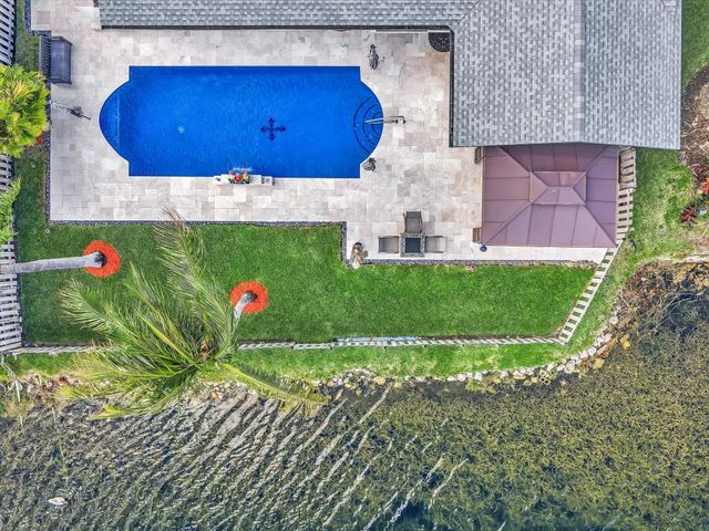 9816 NW 41st Street, Sunrise, FL 33351