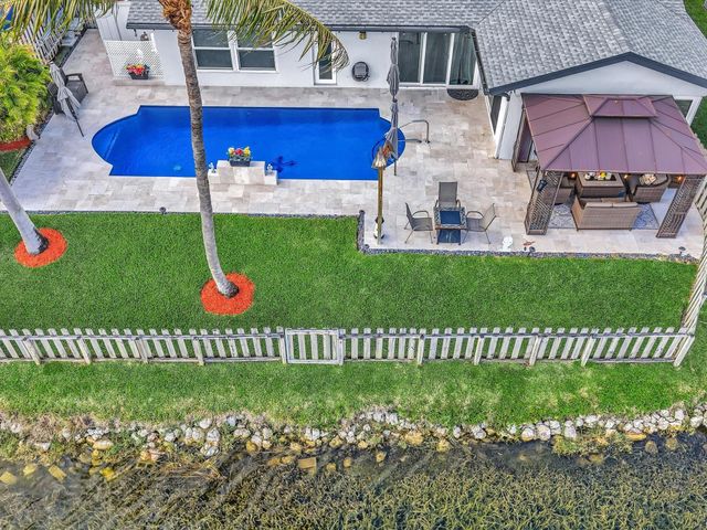 9816 NW 41st Street, Sunrise, FL 33351